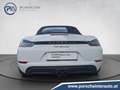 Porsche 718 Boxster Style Edition Weiß - thumbnail 5
