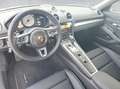 Porsche 718 Boxster Style Edition Weiß - thumbnail 7