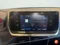 Peugeot 208 1.6 BlueHDi Active 75 Blanc - thumbnail 14