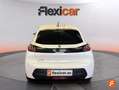 Peugeot 208 1.6 BlueHDi Active 75 Blanc - thumbnail 4