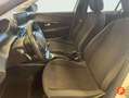 Peugeot 208 1.6 BlueHDi Active 75 Blanc - thumbnail 20