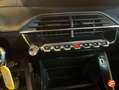 Peugeot 208 1.6 BlueHDi Active 75 Blanc - thumbnail 12