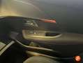 Peugeot 208 1.6 BlueHDi Active 75 Blanc - thumbnail 11