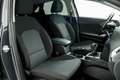 Kia Ceed / cee'd 1.0 T-GDI Eco-Dynamics Concept 120 Gris - thumbnail 15