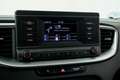 Kia Ceed / cee'd 1.0 T-GDI Eco-Dynamics Concept 120 Gris - thumbnail 27
