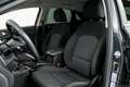Kia Ceed / cee'd 1.0 T-GDI Eco-Dynamics Concept 120 Gris - thumbnail 13