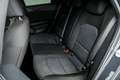 Kia Ceed / cee'd 1.0 T-GDI Eco-Dynamics Concept 120 Gris - thumbnail 32