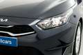 Kia Ceed / cee'd 1.0 T-GDI Eco-Dynamics Concept 120 Gris - thumbnail 10