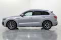Volkswagen Touareg 3.0TDI V6 R-Line Tiptronic 4Motion 170kW Plateado - thumbnail 8