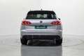 Volkswagen Touareg 3.0TDI V6 R-Line Tiptronic 4Motion 170kW Plateado - thumbnail 4