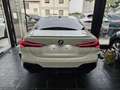 BMW 420 420d sDrive MSport PRO TETTO C.19" Innovation PACK Белый - thumbnail 6