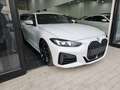 BMW 420 420d sDrive MSport PRO TETTO C.19" Innovation PACK Белый - thumbnail 2