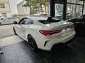 BMW 420 420d sDrive MSport PRO TETTO C.19" Innovation PACK Белый - thumbnail 5