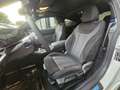 BMW 420 420d sDrive MSport PRO TETTO C.19" Innovation PACK Белый - thumbnail 13