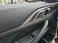 BMW 420 420d sDrive MSport PRO TETTO C.19" Innovation PACK Белый - thumbnail 12