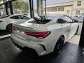BMW 420 420d sDrive MSport PRO TETTO C.19" Innovation PACK Белый - thumbnail 7