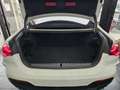 BMW 420 420d sDrive MSport PRO TETTO C.19" Innovation PACK Белый - thumbnail 10