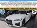BMW 420 420d sDrive MSport PRO TETTO C.19" Innovation PACK Белый - thumbnail 1