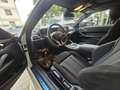 BMW 420 420d sDrive MSport PRO TETTO C.19" Innovation PACK Белый - thumbnail 11