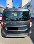 Dacia Dokker 1.6 8V 100CV  Stepway Grigio - thumbnail 13