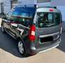 Dacia Dokker 1.6 8V 100CV  Stepway Grigio - thumbnail 11