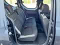 Dacia Dokker 1.6 8V 100CV  Stepway Grigio - thumbnail 5