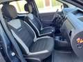 Dacia Dokker 1.6 8V 100CV  Stepway Grigio - thumbnail 6