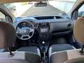 Dacia Dokker 1.6 8V 100CV  Stepway Grigio - thumbnail 1