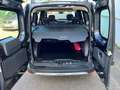Dacia Dokker 1.6 8V 100CV  Stepway Grigio - thumbnail 14