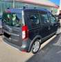 Dacia Dokker 1.6 8V 100CV  Stepway Grigio - thumbnail 12