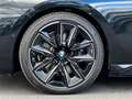 BMW i7 xDrive60 Чёрный - thumbnail 7