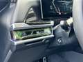 BMW i7 xDrive60 Nero - thumbnail 11