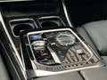 BMW i7 xDrive60 Noir - thumbnail 29