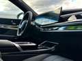 BMW i7 xDrive60 Schwarz - thumbnail 20
