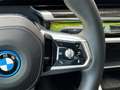 BMW i7 xDrive60 Noir - thumbnail 27
