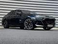BMW i7 xDrive60 Noir - thumbnail 3