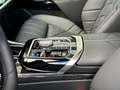 BMW i7 xDrive60 Schwarz - thumbnail 17