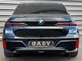 BMW i7 xDrive60 Schwarz - thumbnail 5