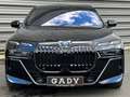 BMW i7 xDrive60 Noir - thumbnail 2