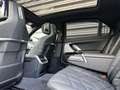 BMW i7 xDrive60 Nero - thumbnail 19