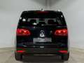 Volkswagen Touran 2.0 TDI BMT Life DSG 7 Sitzer Pano AHK Argent - thumbnail 6