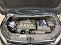 Volkswagen Touran 2.0 TDI BMT Life DSG 7 Sitzer Pano AHK Argent - thumbnail 30
