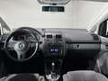 Volkswagen Touran 2.0 TDI BMT Life DSG 7 Sitzer Pano AHK Argent - thumbnail 26