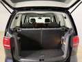 Volkswagen Touran 2.0 TDI BMT Life DSG 7 Sitzer Pano AHK Argent - thumbnail 29