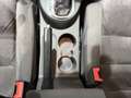 Volkswagen Touran 2.0 TDI BMT Life DSG 7 Sitzer Pano AHK Argent - thumbnail 23