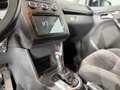 Volkswagen Touran 2.0 TDI BMT Life DSG 7 Sitzer Pano AHK Argent - thumbnail 22