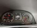 Volkswagen Touran 2.0 TDI BMT Life DSG 7 Sitzer Pano AHK Argent - thumbnail 16