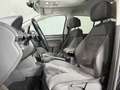 Volkswagen Touran 2.0 TDI BMT Life DSG 7 Sitzer Pano AHK Argent - thumbnail 14