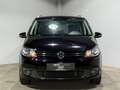 Volkswagen Touran 2.0 TDI BMT Life DSG 7 Sitzer Pano AHK Argent - thumbnail 3