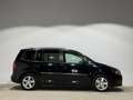 Volkswagen Touran 2.0 TDI BMT Life DSG 7 Sitzer Pano AHK Argent - thumbnail 8